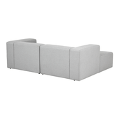 3-LUGARES-BIPARTIDO-COM-CHAISES-LONGUES-TABLET-CINZA-TABLET_ST2