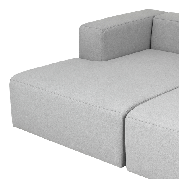 3-LUGARES-BIPARTIDO-COM-CHAISES-LONGUES-TABLET-CINZA-TABLET_ST4