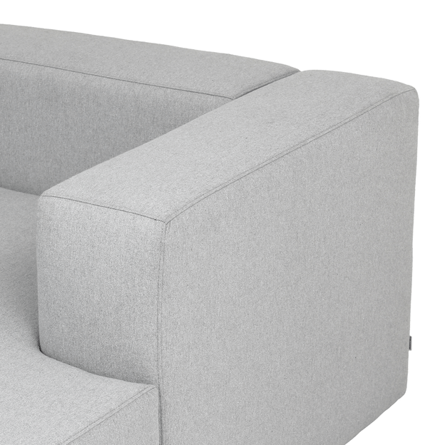 3-LUGARES-BIPARTIDO-COM-CHAISES-LONGUES-TABLET-CINZA-TABLET_ST5