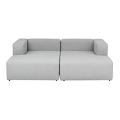 3-LUGARES-BIPARTIDO-COM-CHAISES-LONGUES-TABLET-CINZA-TABLET_ST0