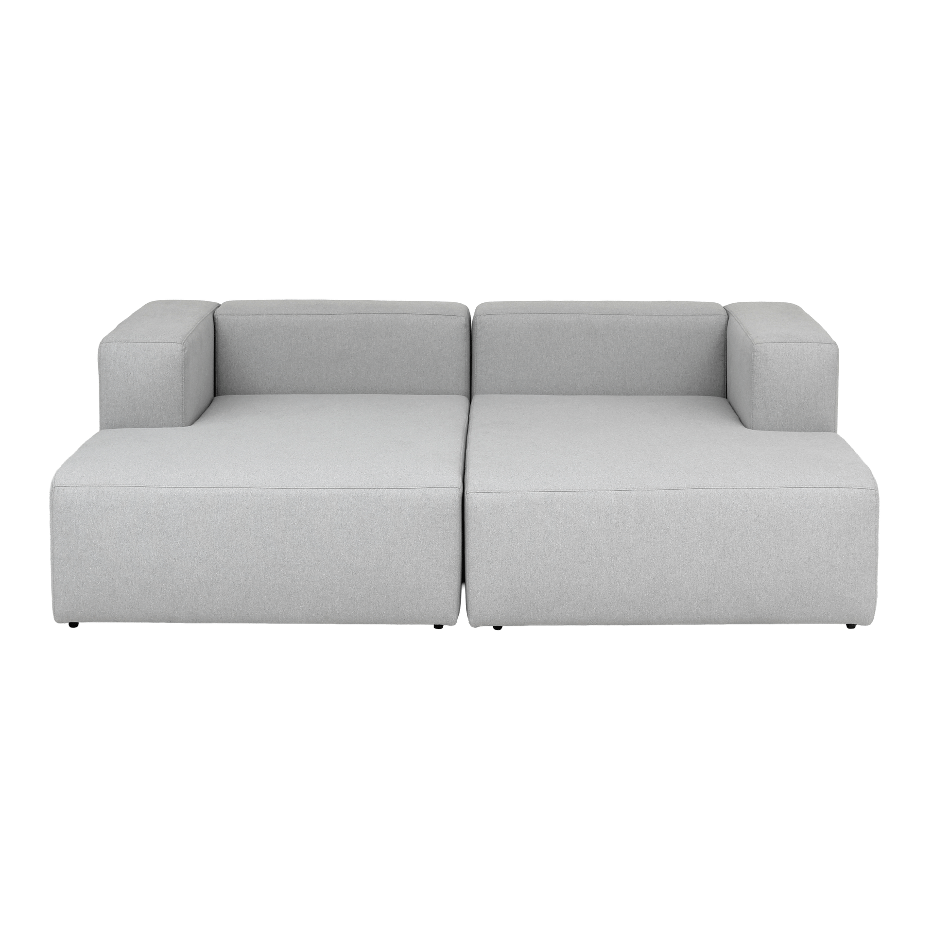 3-LUGARES-BIPARTIDO-COM-CHAISES-LONGUES-TABLET-CINZA-TABLET_ST0