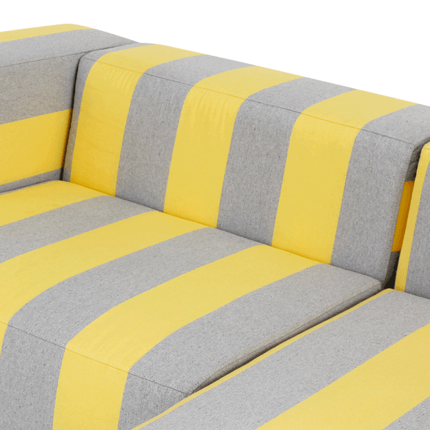 3-LUGARES-BIPARTIDO-COM-CHAISE-LONGUE-ESQUERDA-TABLET-LIM-O-SICILIANO-CINZA-TABLET_ST6