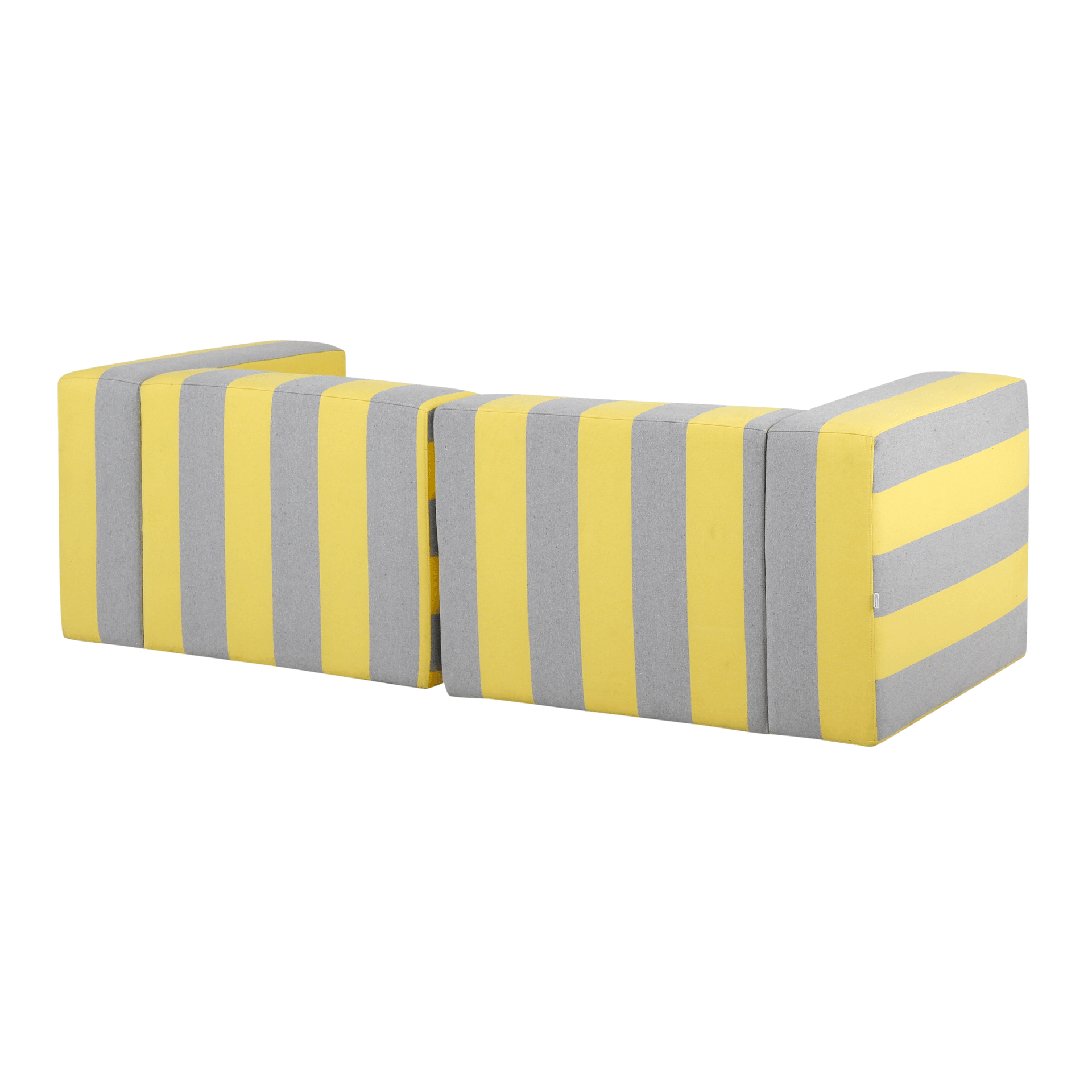 3-LUGARES-BIPARTIDO-COM-CHAISE-LONGUE-ESQUERDA-TABLET-LIM-O-SICILIANO-CINZA-TABLET_ST5