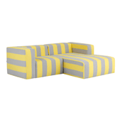 3-LUGARES-BIPARTIDO-COM-CHAISE-LONGUE-ESQUERDA-TABLET-LIM-O-SICILIANO-CINZA-TABLET_ST3