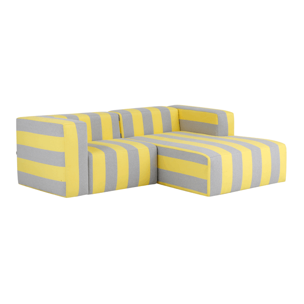 3-LUGARES-BIPARTIDO-COM-CHAISE-LONGUE-ESQUERDA-TABLET-LIM-O-SICILIANO-CINZA-TABLET_ST3