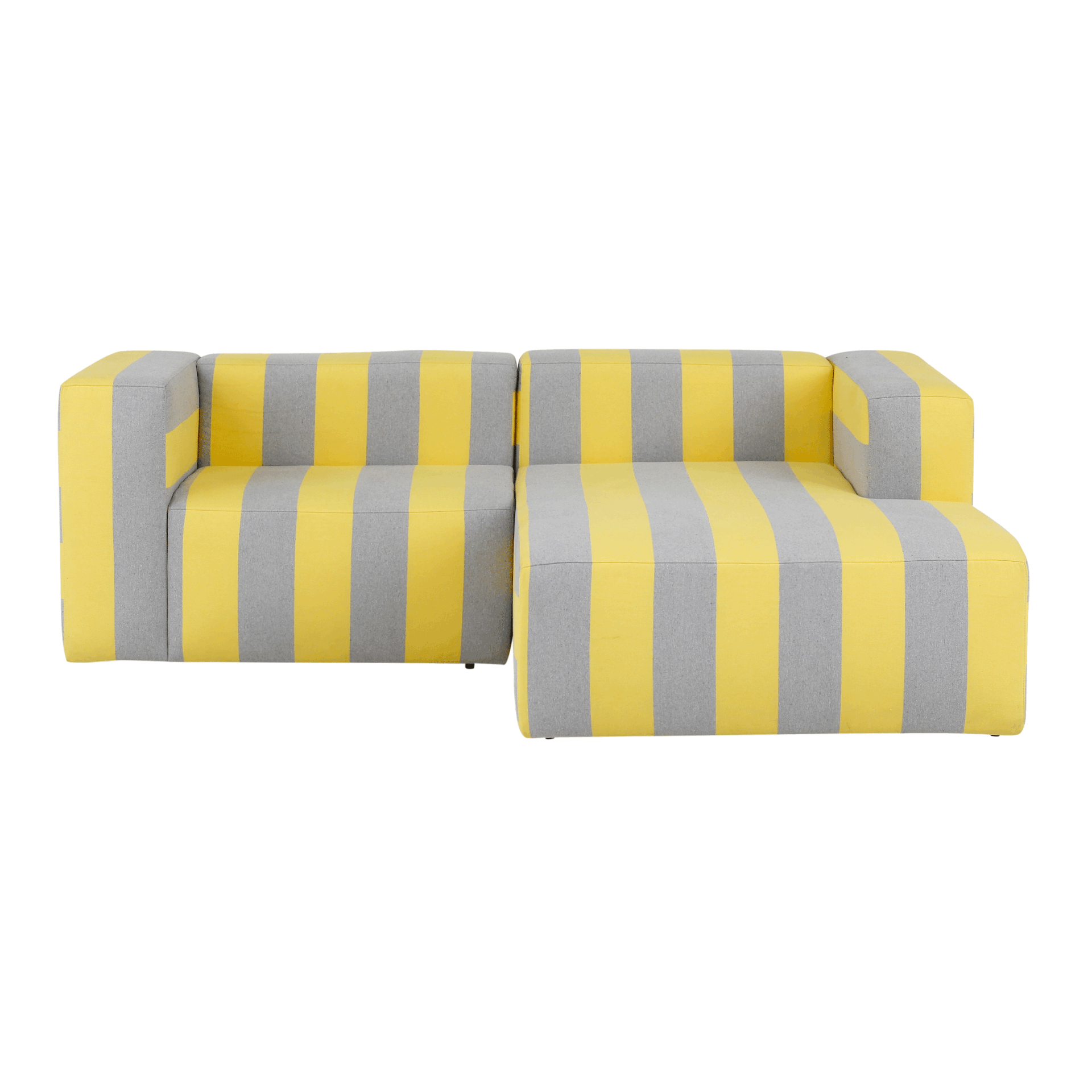 3-LUGARES-BIPARTIDO-COM-CHAISE-LONGUE-ESQUERDA-TABLET-LIM-O-SICILIANO-CINZA-TABLET_ST0