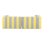 3-LUGARES-BIPARTIDO-COM-CHAISE-LONGUE-ESQUERDA-TABLET-LIM-O-SICILIANO-CINZA-TABLET_ST4