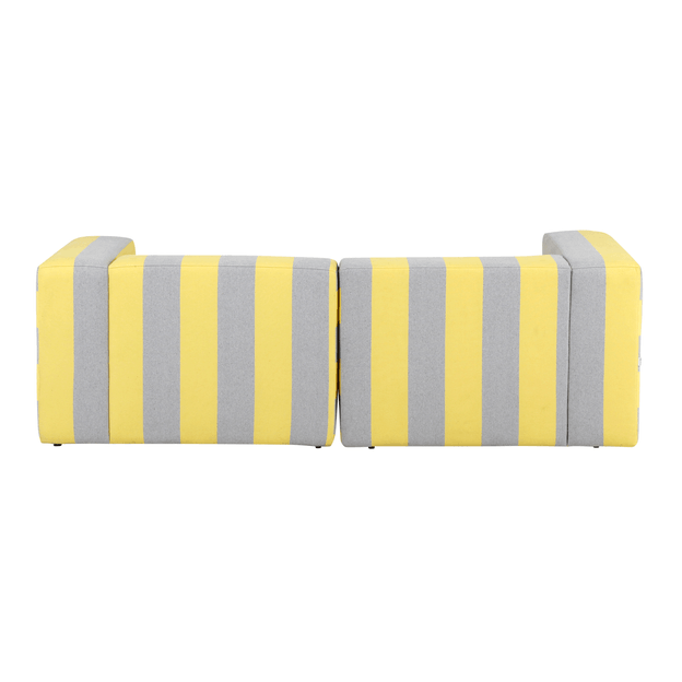 3-LUGARES-BIPARTIDO-COM-CHAISE-LONGUE-ESQUERDA-TABLET-LIM-O-SICILIANO-CINZA-TABLET_ST4