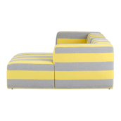 3-LUGARES-BIPARTIDO-COM-CHAISE-LONGUE-ESQUERDA-TABLET-LIM-O-SICILIANO-CINZA-TABLET_ST2