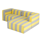 3-LUGARES-BIPARTIDO-COM-CHAISE-LONGUE-ESQUERDA-TABLET-LIM-O-SICILIANO-CINZA-TABLET_ST1