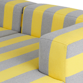 3-LUGARES-BIPARTIDO-COM-CHAISE-LONGUE-ESQUERDA-TABLET-LIM-O-SICILIANO-CINZA-TABLET_ST7