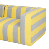 3-LUGARES-BIPARTIDO-COM-CHAISE-LONGUE-DIREITA-TABLET-LIM-O-SICILIANO-CINZA-TABLET_ST5