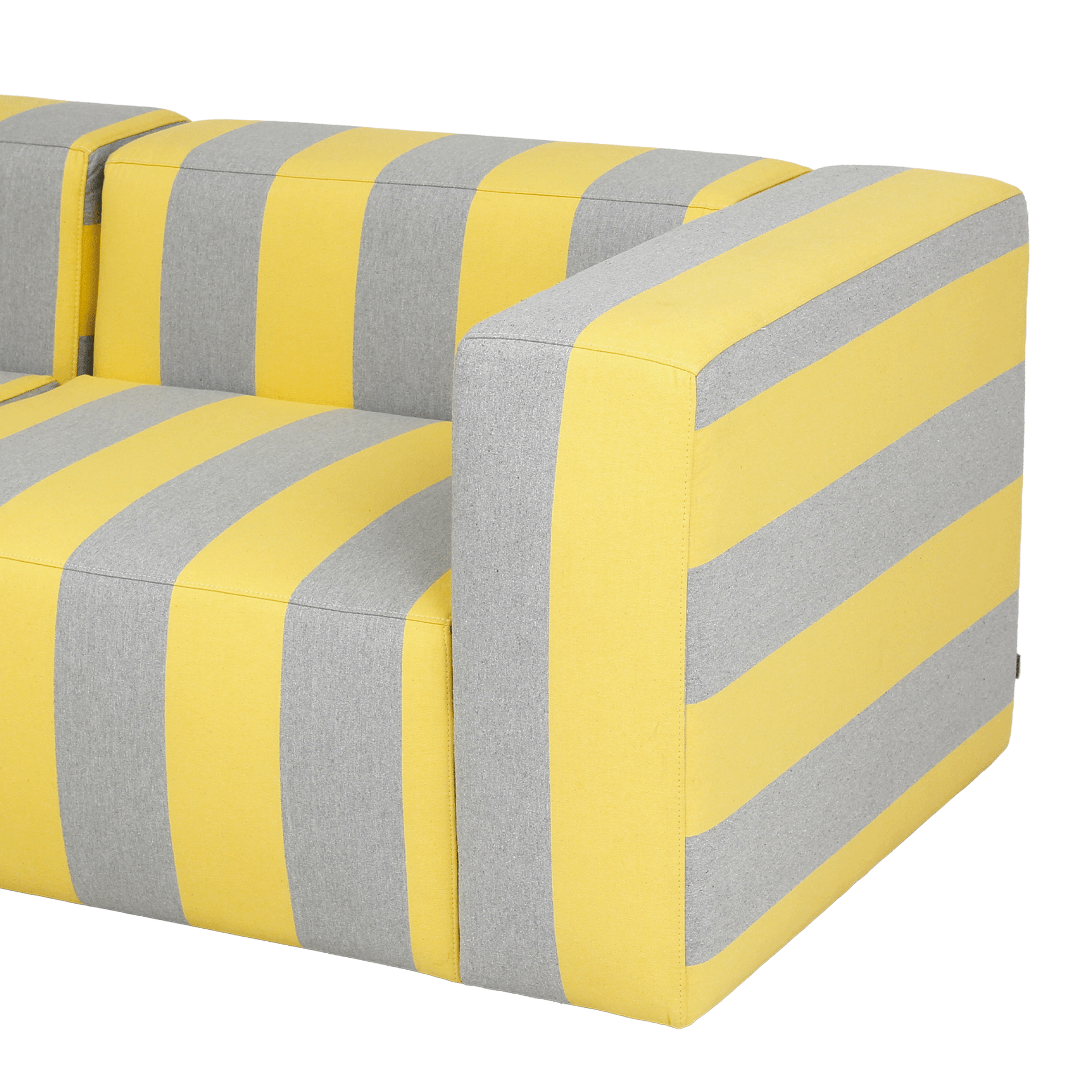 3-LUGARES-BIPARTIDO-COM-CHAISE-LONGUE-DIREITA-TABLET-LIM-O-SICILIANO-CINZA-TABLET_ST5