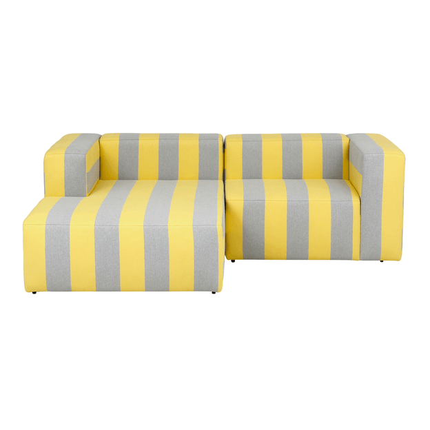 3-LUGARES-BIPARTIDO-COM-CHAISE-LONGUE-DIREITA-TABLET-LIM-O-SICILIANO-CINZA-TABLET_ST0