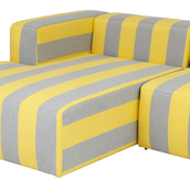 3-LUGARES-BIPARTIDO-COM-CHAISE-LONGUE-DIREITA-TABLET-LIM-O-SICILIANO-CINZA-TABLET_ST4