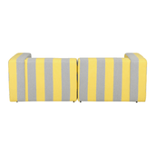 3-LUGARES-BIPARTIDO-COM-CHAISE-LONGUE-DIREITA-TABLET-LIM-O-SICILIANO-CINZA-TABLET_ST3