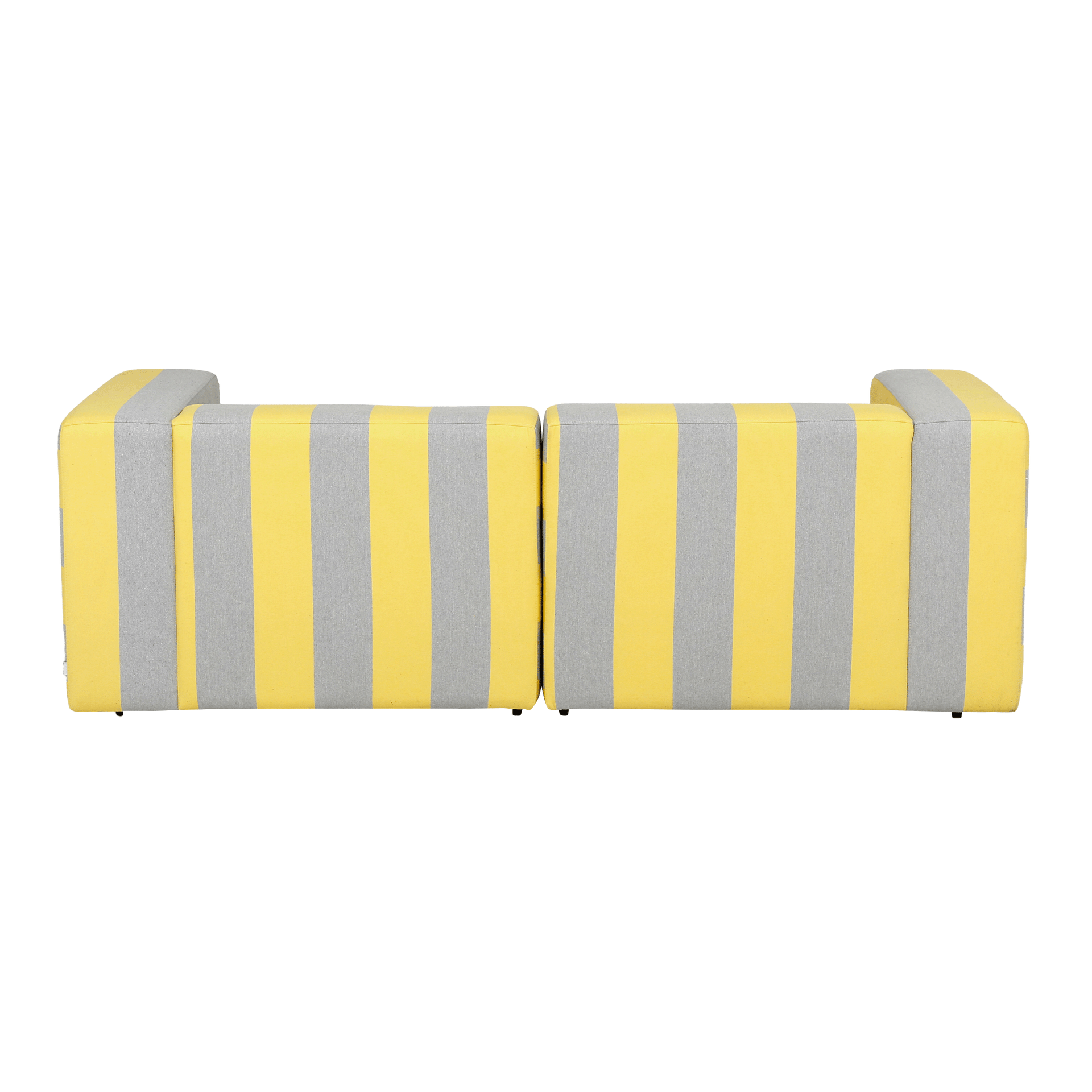 3-LUGARES-BIPARTIDO-COM-CHAISE-LONGUE-DIREITA-TABLET-LIM-O-SICILIANO-CINZA-TABLET_ST3