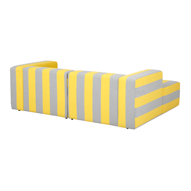 3-LUGARES-BIPARTIDO-COM-CHAISES-LONGUES-TABLET-LIM-O-SICILIANO-CINZA-TABLET_ST2