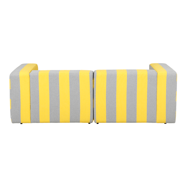 3-LUGARES-BIPARTIDO-COM-CHAISES-LONGUES-TABLET-LIM-O-SICILIANO-CINZA-TABLET_ST3