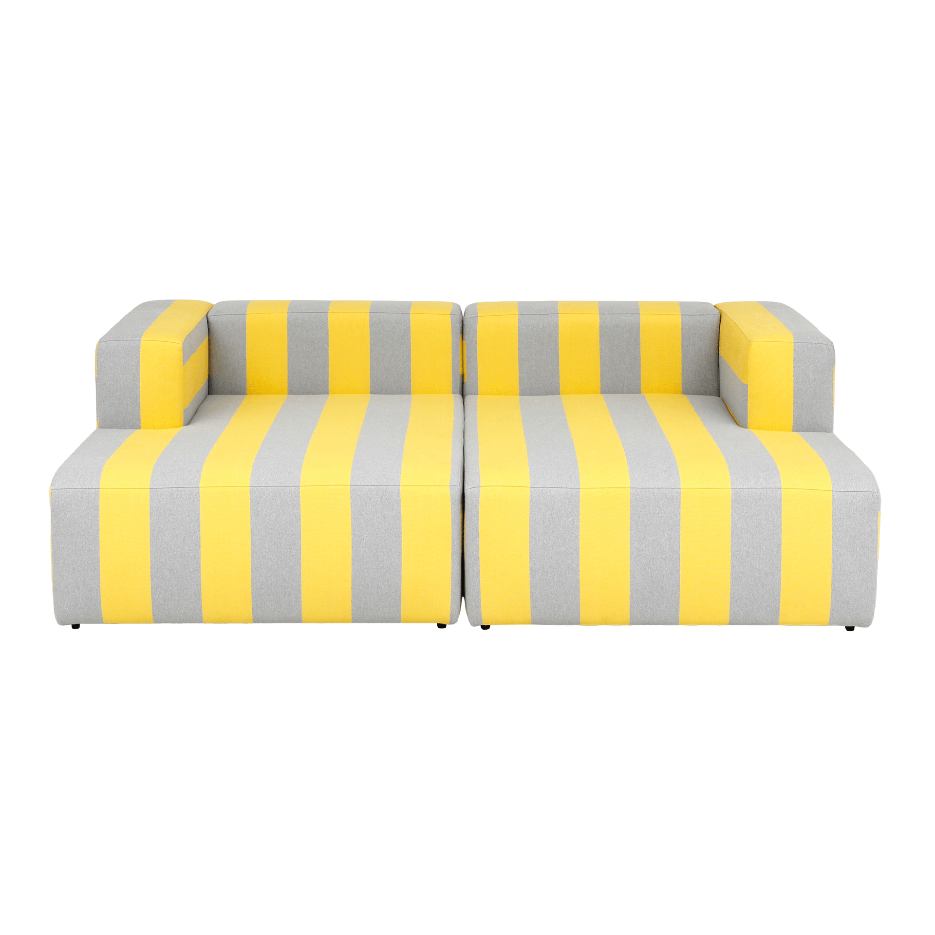 3-LUGARES-BIPARTIDO-COM-CHAISES-LONGUES-TABLET-LIM-O-SICILIANO-CINZA-TABLET_ST0