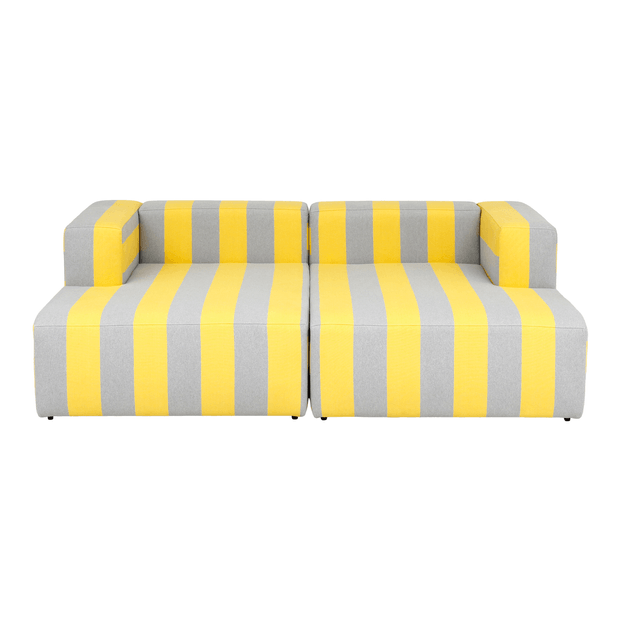 3-LUGARES-BIPARTIDO-COM-CHAISES-LONGUES-TABLET-LIM-O-SICILIANO-CINZA-TABLET_ST0