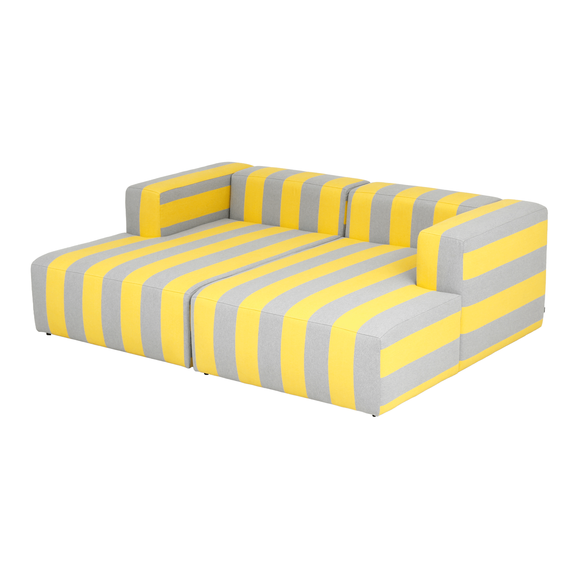 3-LUGARES-BIPARTIDO-COM-CHAISES-LONGUES-TABLET-LIM-O-SICILIANO-CINZA-TABLET_ST1