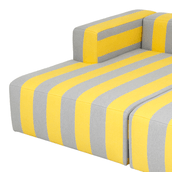 3-LUGARES-BIPARTIDO-COM-CHAISES-LONGUES-TABLET-LIM-O-SICILIANO-CINZA-TABLET_ST4