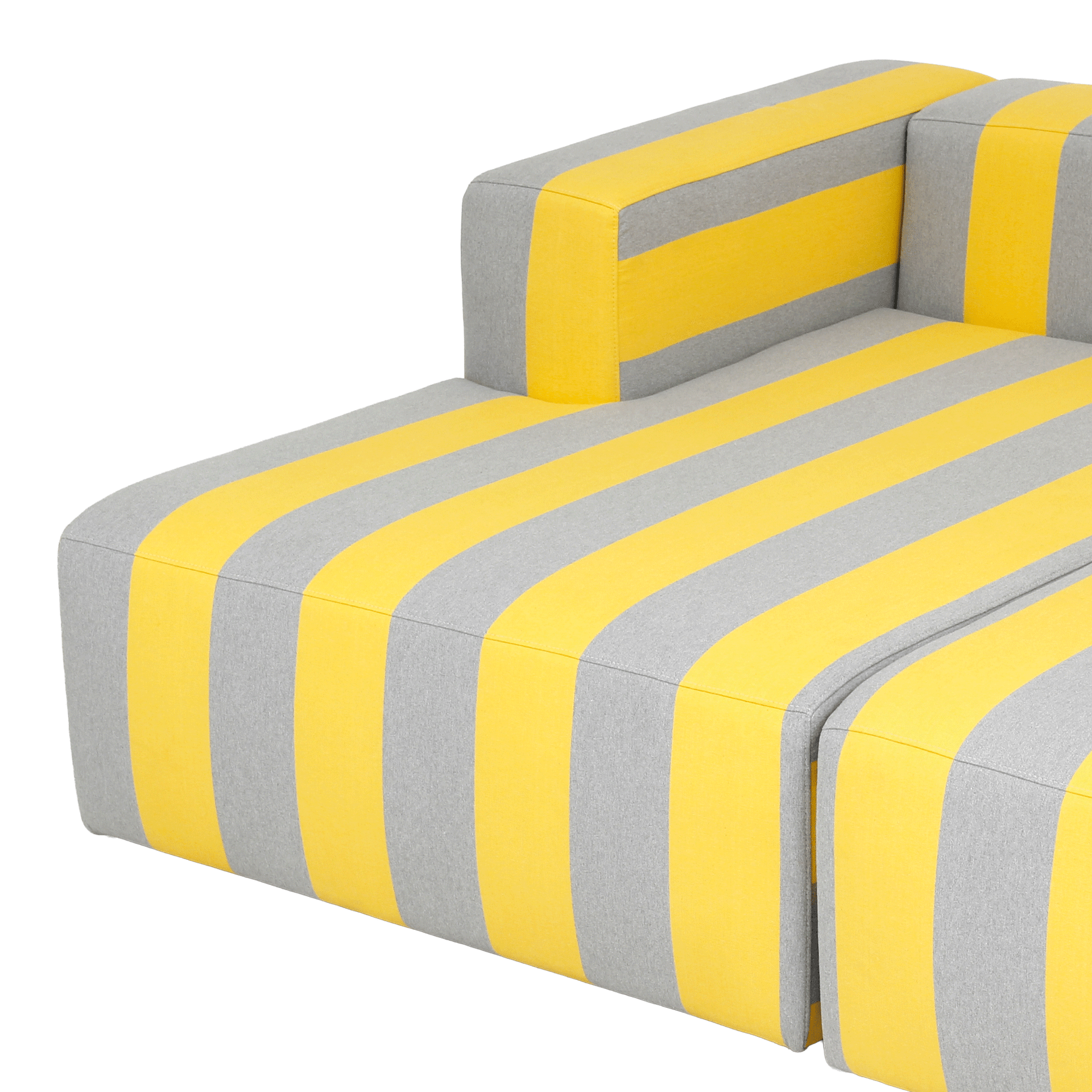 3-LUGARES-BIPARTIDO-COM-CHAISES-LONGUES-TABLET-LIM-O-SICILIANO-CINZA-TABLET_ST4