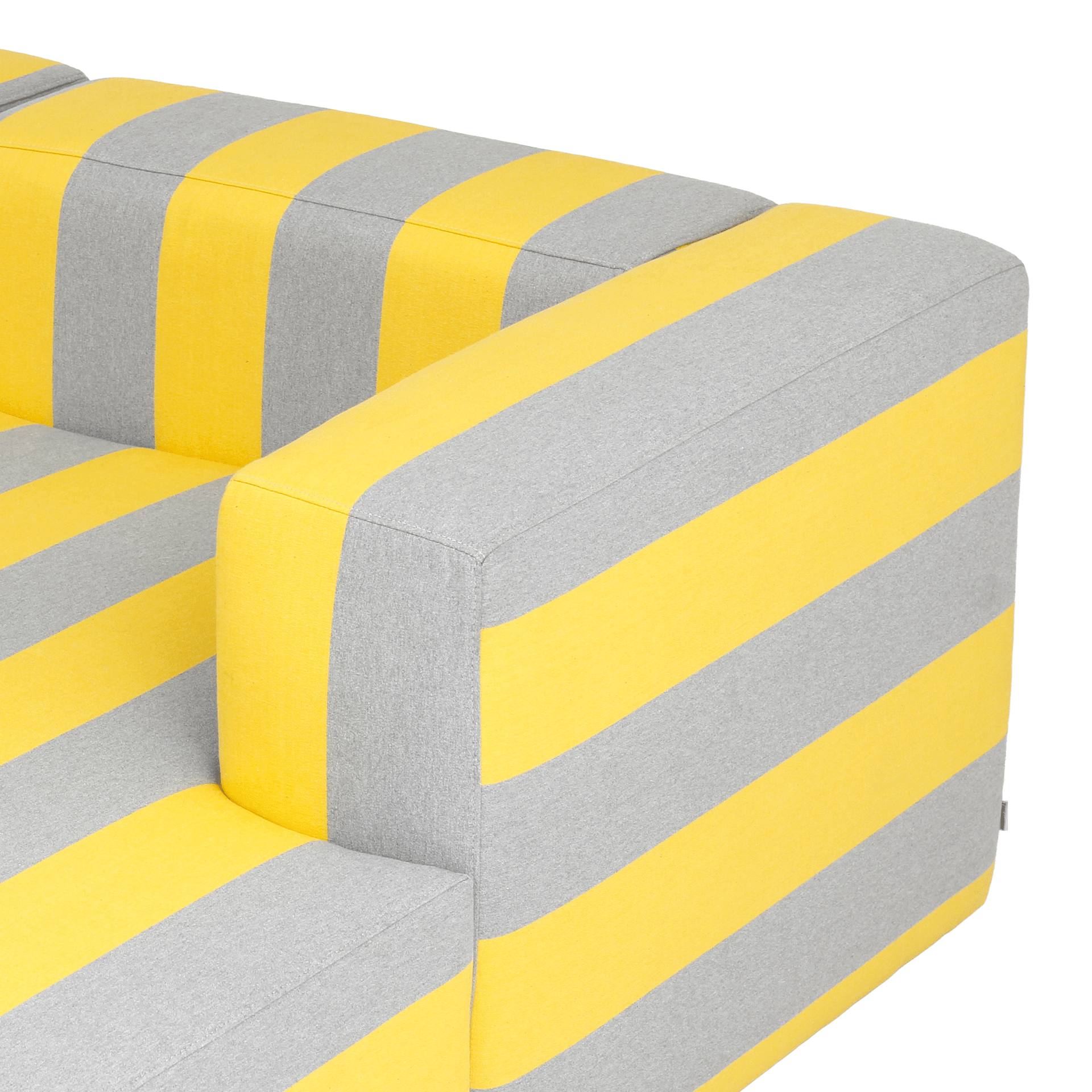 3-LUGARES-BIPARTIDO-COM-CHAISES-LONGUES-TABLET-LIM-O-SICILIANO-CINZA-TABLET_ST5