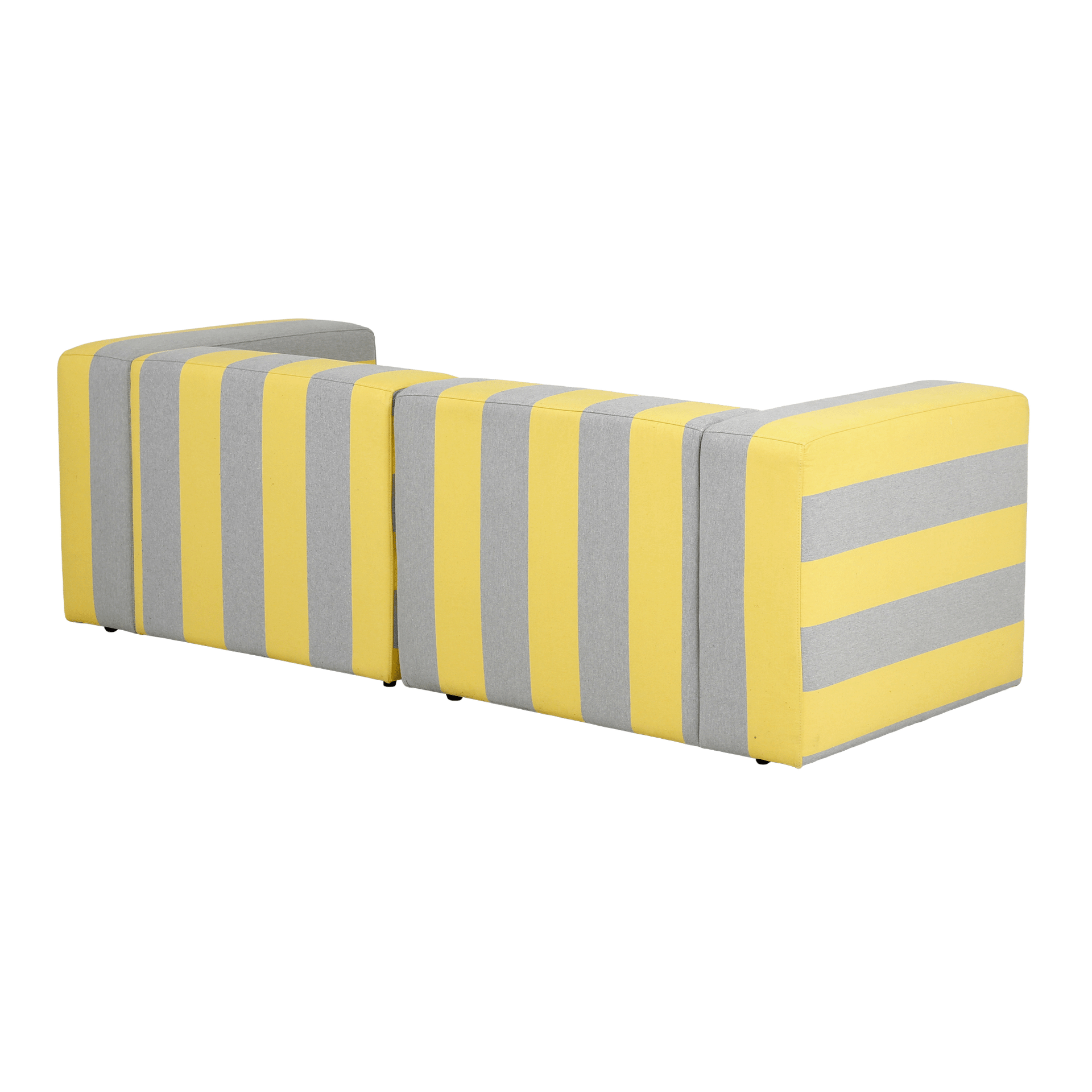 3-LUGARES-BIPARTIDO-TABLET-LIM-O-SICILIANO-CINZA-TABLET_ST2