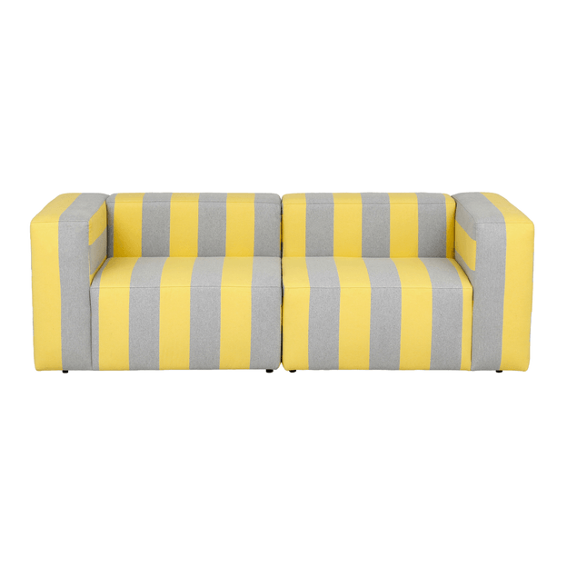 3-LUGARES-BIPARTIDO-TABLET-LIM-O-SICILIANO-CINZA-TABLET_ST0