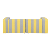 3-LUGARES-BIPARTIDO-TABLET-LIM-O-SICILIANO-CINZA-TABLET_ST3