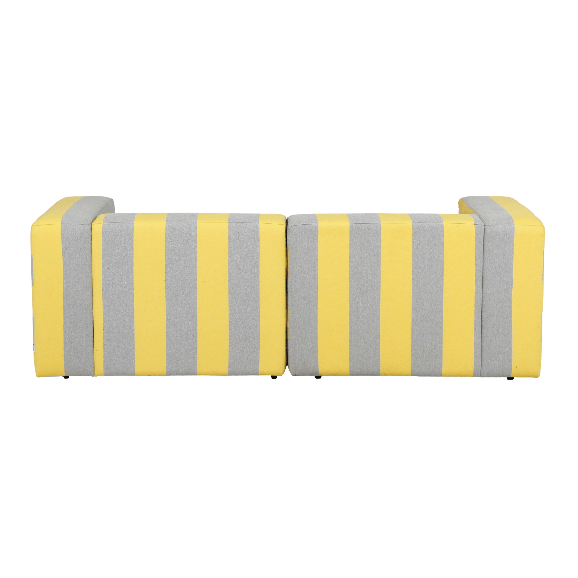 3-LUGARES-BIPARTIDO-TABLET-LIM-O-SICILIANO-CINZA-TABLET_ST3