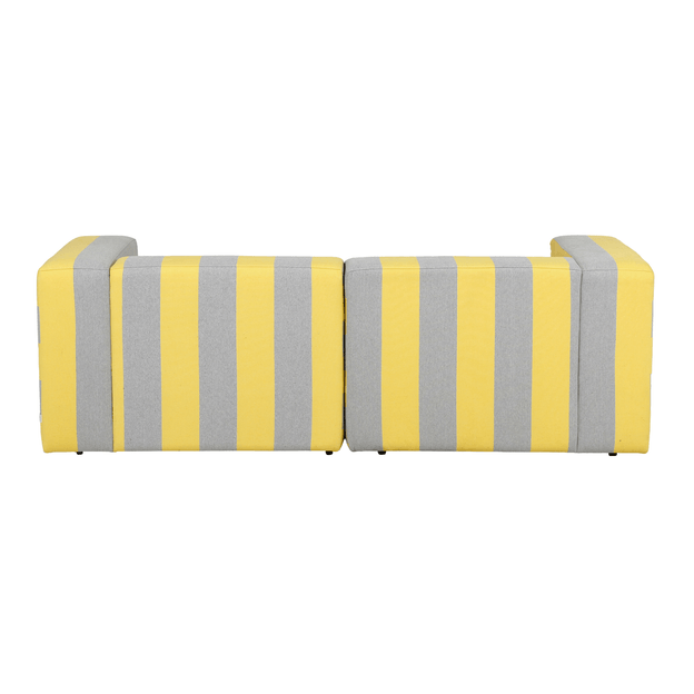 3-LUGARES-BIPARTIDO-TABLET-LIM-O-SICILIANO-CINZA-TABLET_ST3