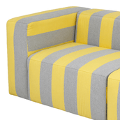 3-LUGARES-BIPARTIDO-TABLET-LIM-O-SICILIANO-CINZA-TABLET_ST5