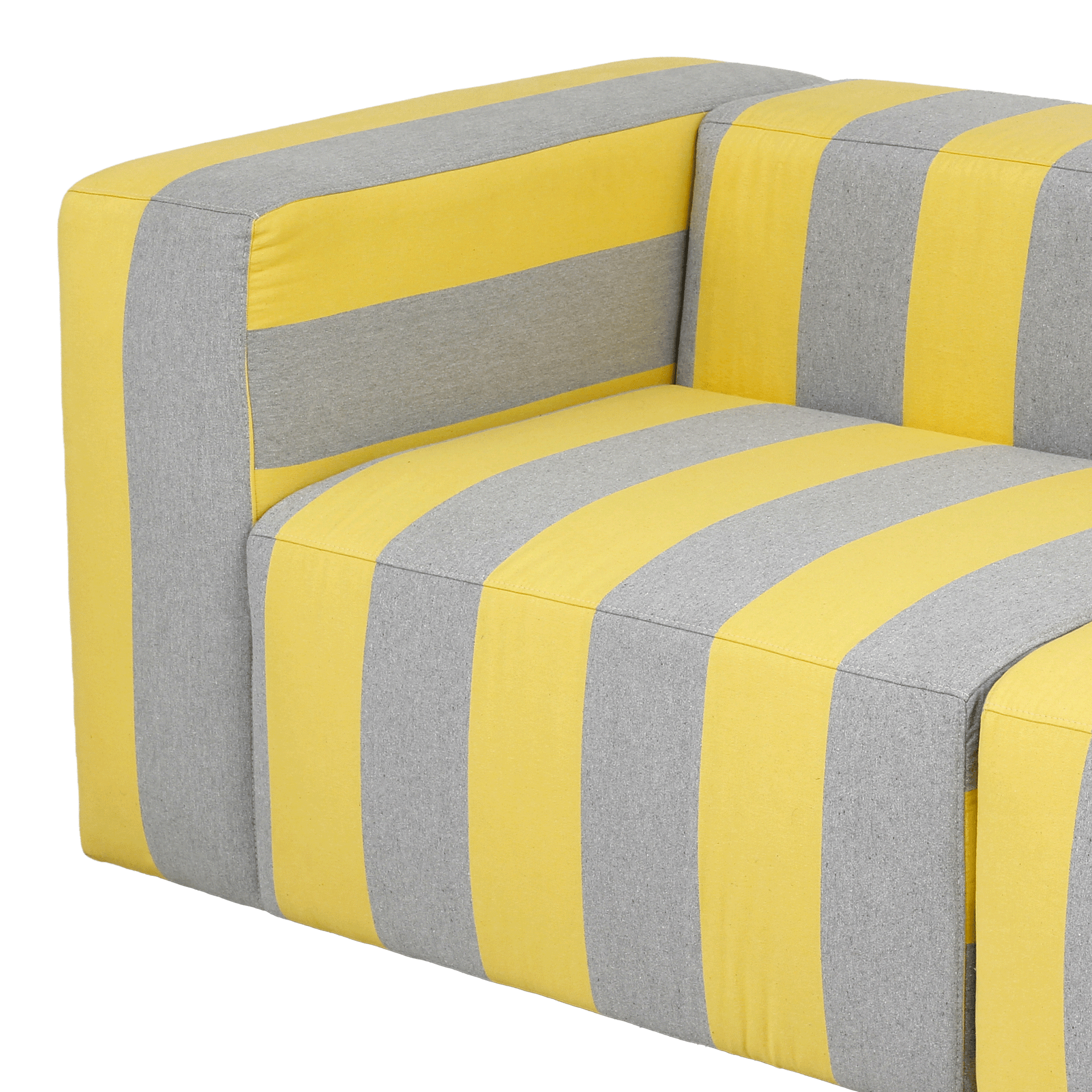 3-LUGARES-BIPARTIDO-TABLET-LIM-O-SICILIANO-CINZA-TABLET_ST5