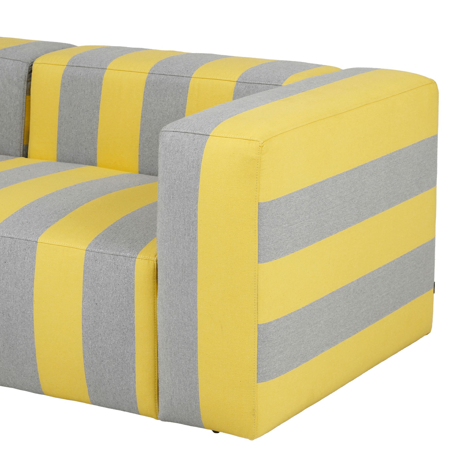 3-LUGARES-BIPARTIDO-TABLET-LIM-O-SICILIANO-CINZA-TABLET_ST4