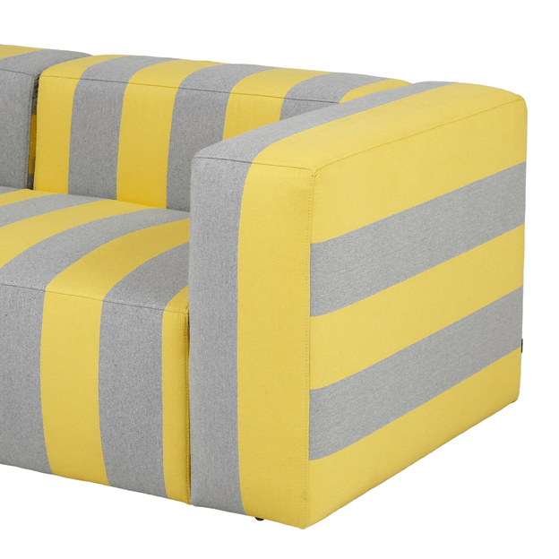 3-LUGARES-BIPARTIDO-TABLET-LIM-O-SICILIANO-CINZA-TABLET_ST4