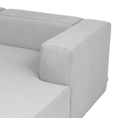 3-LUGARES-BIPARTIDO-COM-CHAISE-LONGUE-ESQUERDA-TABLET-CINZA-TABLET_ST5