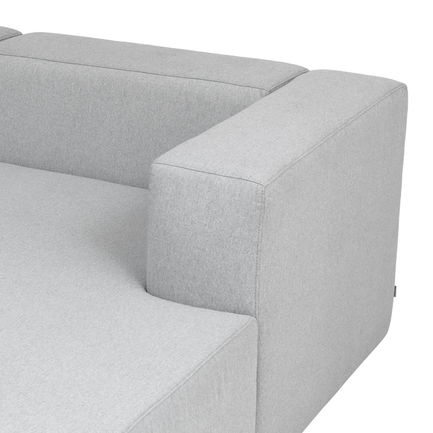 3-LUGARES-BIPARTIDO-COM-CHAISE-LONGUE-ESQUERDA-TABLET-CINZA-TABLET_ST5