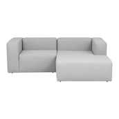 3-LUGARES-BIPARTIDO-COM-CHAISE-LONGUE-ESQUERDA-TABLET-CINZA-TABLET_ST0