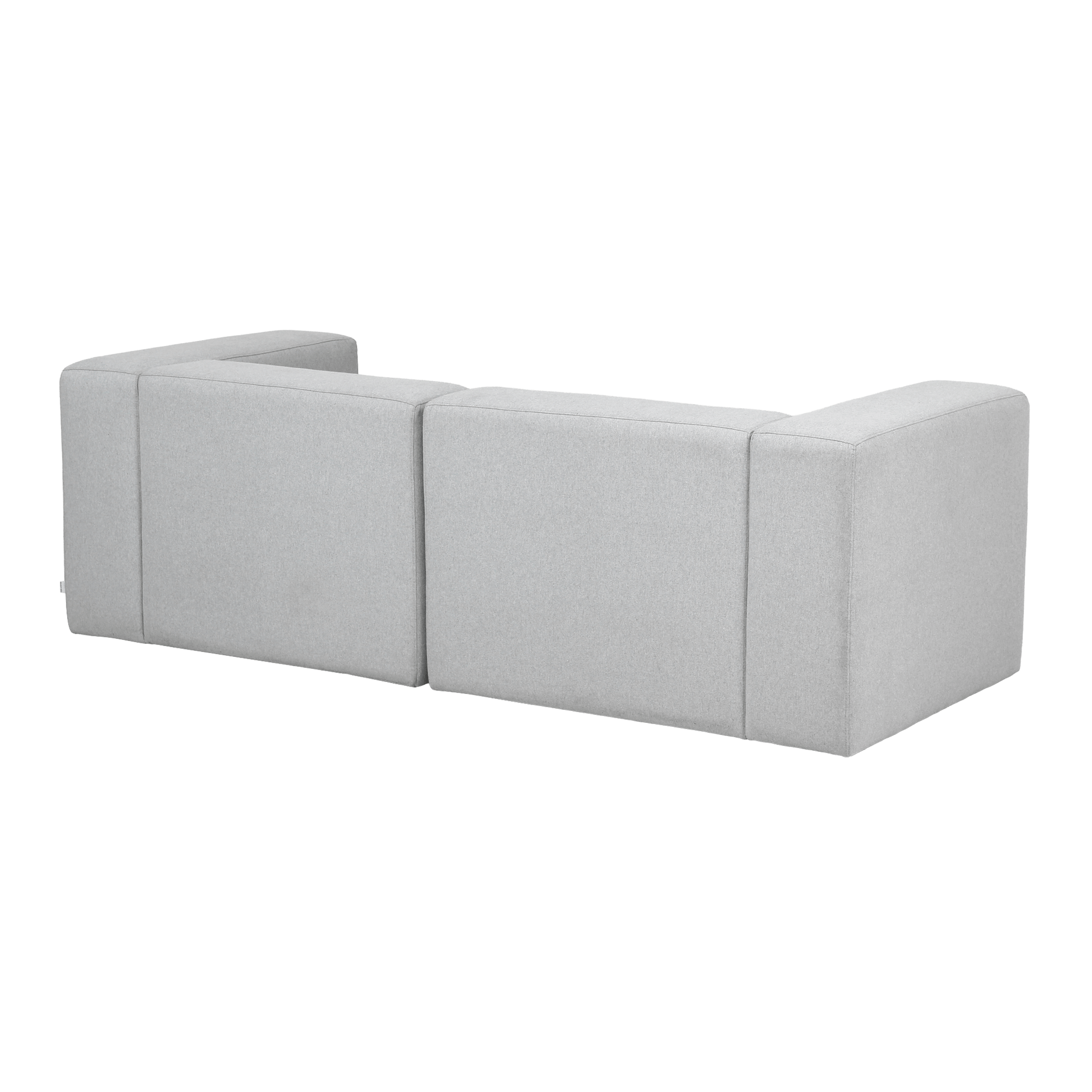 3-LUGARES-BIPARTIDO-COM-CHAISE-LONGUE-ESQUERDA-TABLET-CINZA-TABLET_ST2