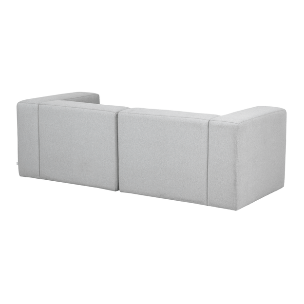 3-LUGARES-BIPARTIDO-COM-CHAISE-LONGUE-ESQUERDA-TABLET-CINZA-TABLET_ST2