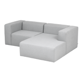 3-LUGARES-BIPARTIDO-COM-CHAISE-LONGUE-ESQUERDA-TABLET-CINZA-TABLET_ST1