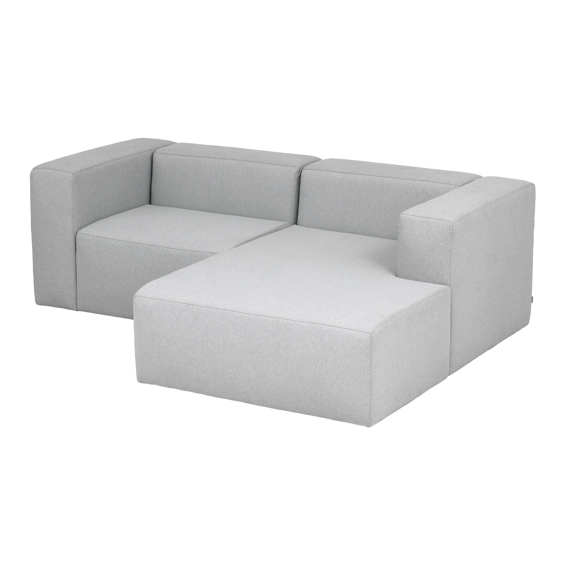 3-LUGARES-BIPARTIDO-COM-CHAISE-LONGUE-ESQUERDA-TABLET-CINZA-TABLET_ST1