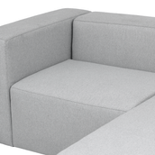 3-LUGARES-BIPARTIDO-COM-CHAISE-LONGUE-ESQUERDA-TABLET-CINZA-TABLET_ST4