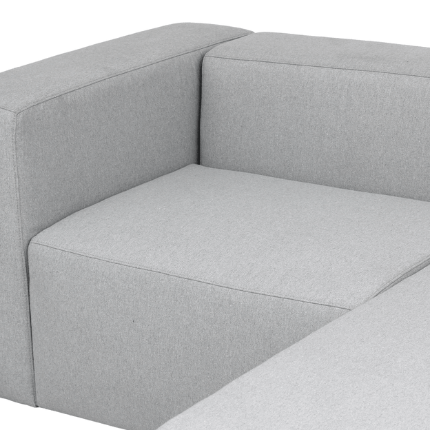 3-LUGARES-BIPARTIDO-COM-CHAISE-LONGUE-ESQUERDA-TABLET-CINZA-TABLET_ST4