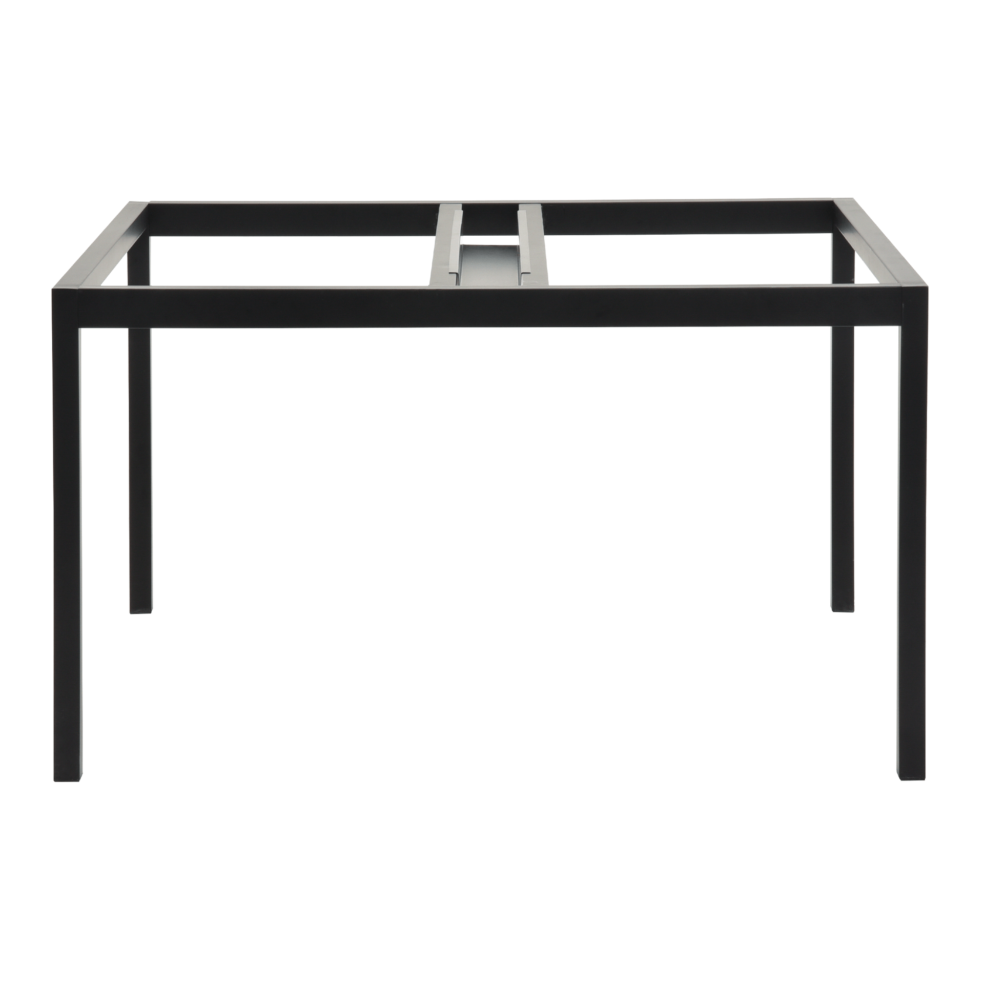 DE-ESTACAO-DE-TRABALHO-DUPLA-120-M-X-130-M-METRIC-PRETO-METRIC_ST0