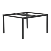 DE-ESTACAO-DE-TRABALHO-DUPLA-120-M-X-130-M-METRIC-PRETO-METRIC_ST1