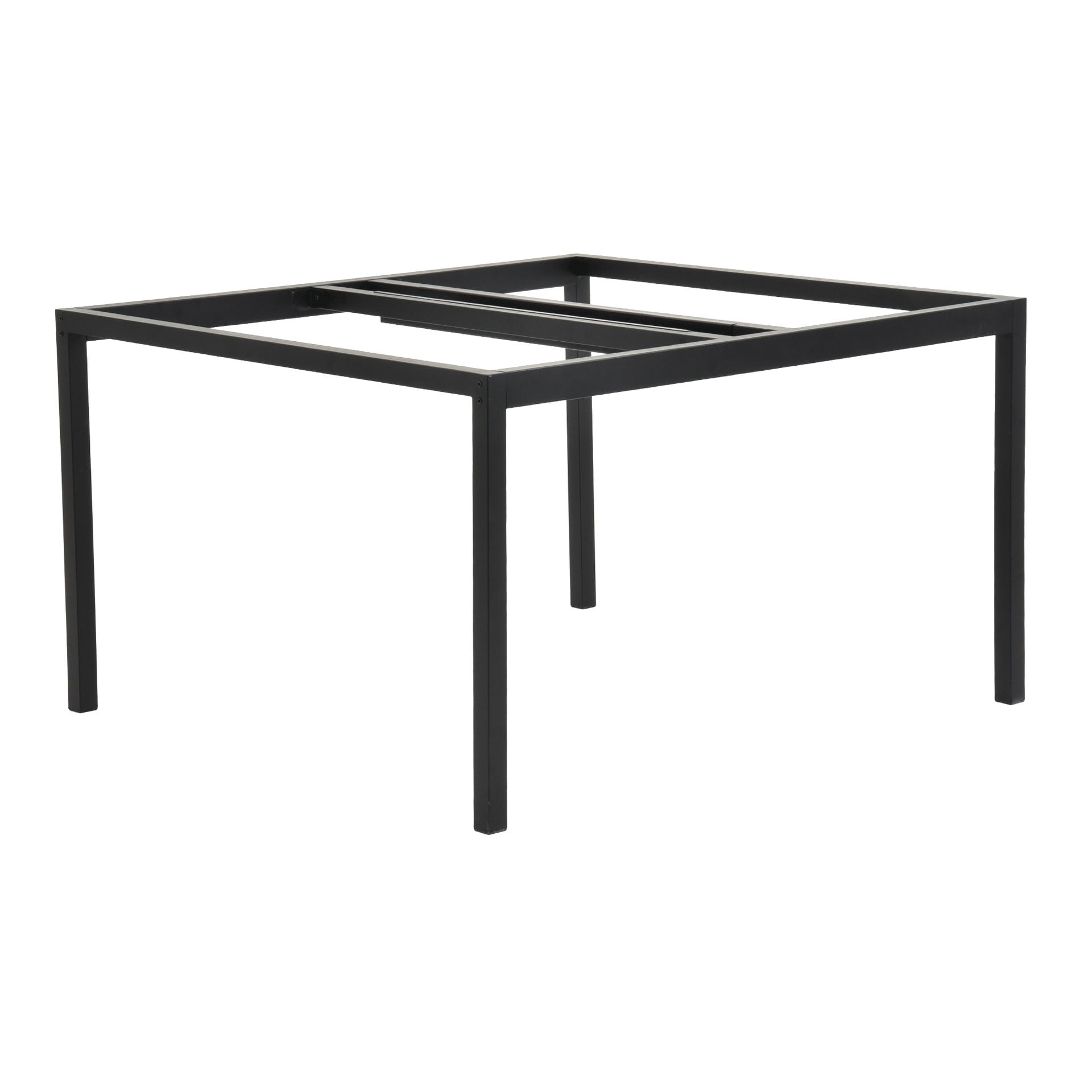 DE-ESTACAO-DE-TRABALHO-DUPLA-120-M-X-130-M-METRIC-PRETO-METRIC_ST1